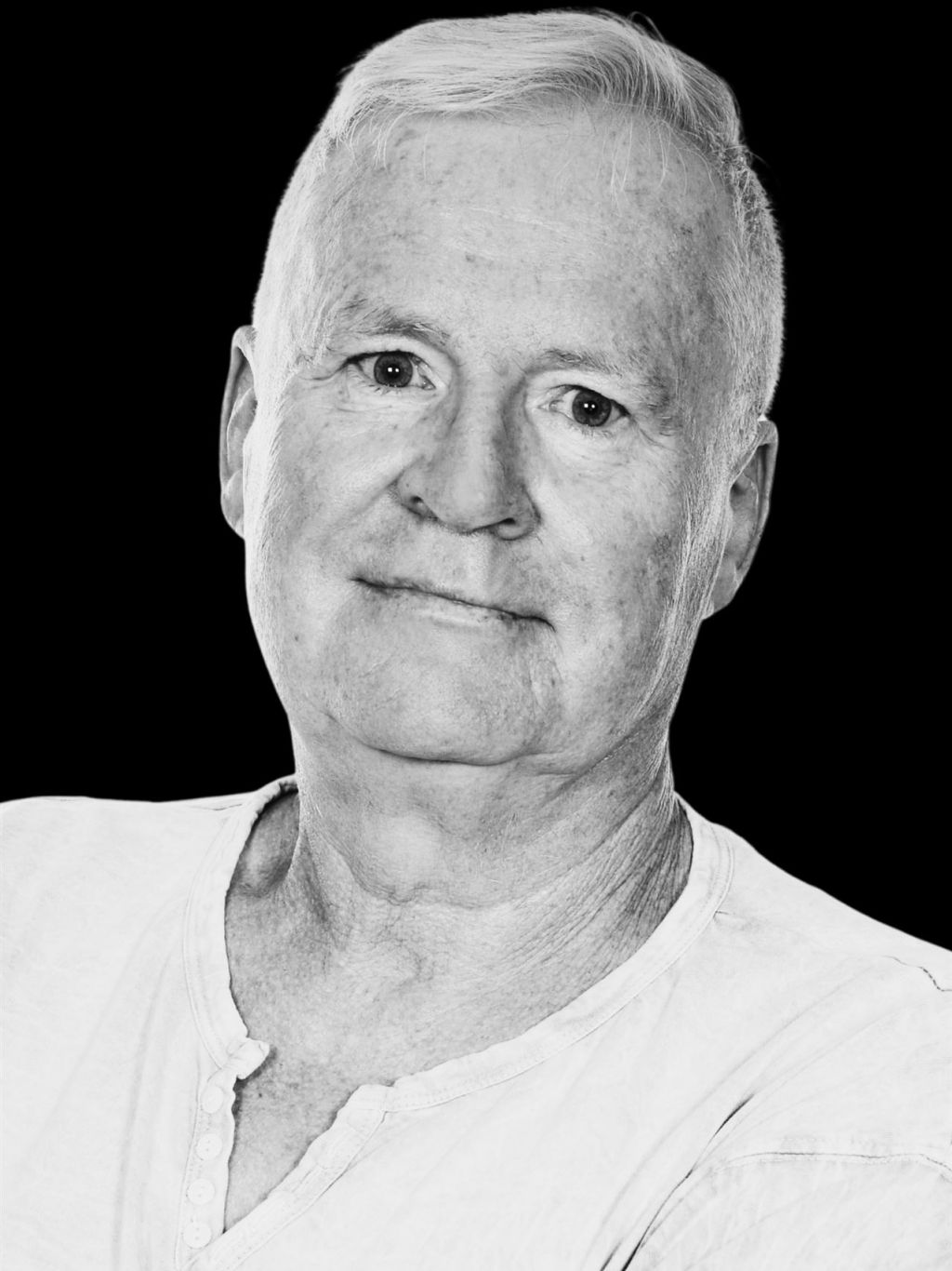 Reinhard Lehmann