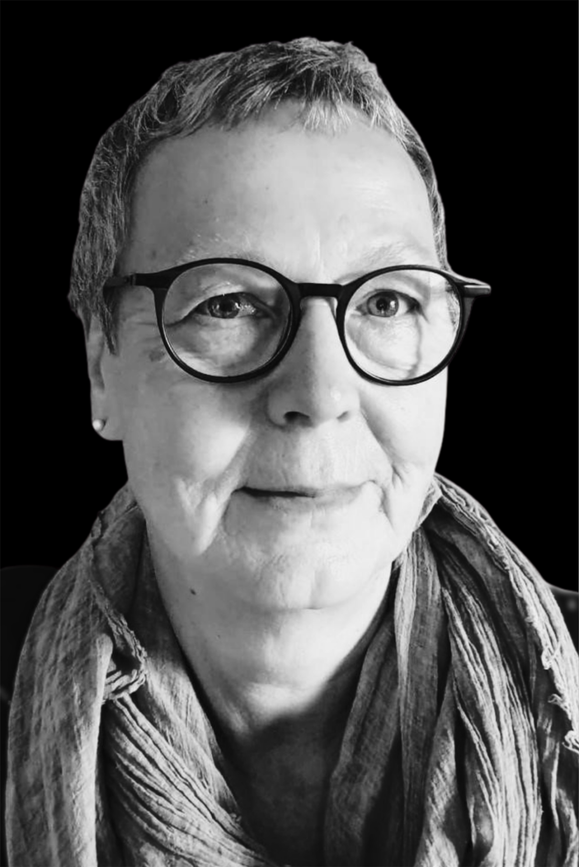 Nete Seewald | Foto: © Nete Seewald Nete Seewald