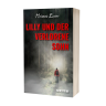Lilly und der verlorene Sohn