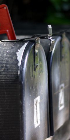 e-mail, newsletter, heimat, briefkasten, mieten, grau hause, grau e-mail, newsletter, newsletter, newsletter, newsletter, newsletter