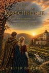 Der Flug der Kirschkerne - Der Wassermeister von Walkenried
