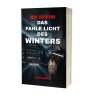 Dirk Rühmann: Das fahle Licht des Winters