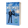 Jürgen H. Moch: Eisige Wolfswarte
