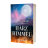 Corina C. Klengel: Harzhimmel