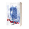 Dirk Rühmann: Die kälteste Stunde