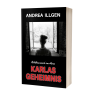 Andrea Illgen: Karlas Geheimnis