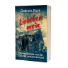 Gabriela Bock: Liebchen mein