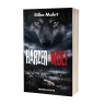 Silke Mahrt: Harzer Wolf