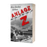 Hans-Joachim Wildner: Anlage Z