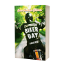 Hans-Joachim Wildner: Biker Day