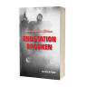 Hans-Joachim Wildner: Endstation Brocken