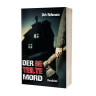 Dirk Rühmann: Der geteilte Mord
