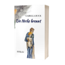 Gabriela Bock: Die Hecke brennt
