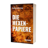 Karla Letterman: Die Hexenpapiere