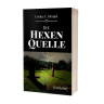 Corina C. Klengel: Die Hexenquelle