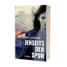 Karla Letterman: Jenseits der Spur