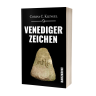 Corina C. Klengel: Venedigerzeichen