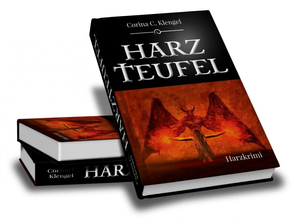 Harzteufel Harzteufel