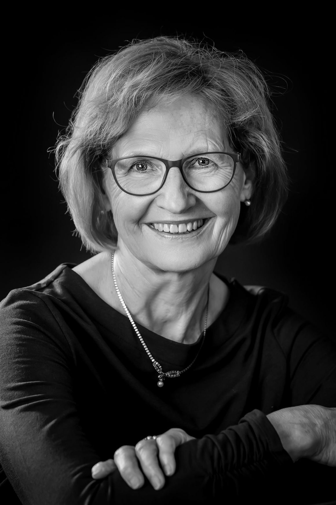 Barbara Merten