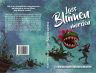 Lass Blumen morden