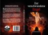 Andrea Illgen & Corina C. Klengel: Der verschwundene Engel