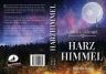 Corina C. Klengel: Harzhimmel