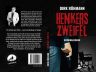 Dirk Rühmann: Henkers Zweifel