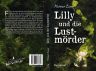 Helmut Exner: Lilly und die Lustmörder