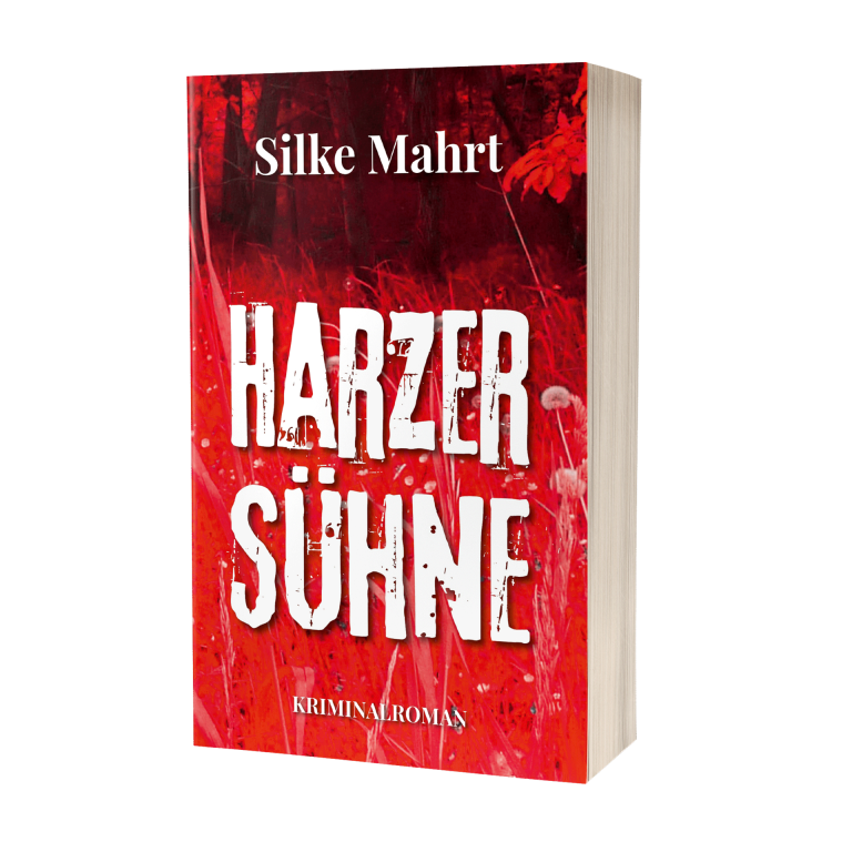 Harzer Sühne