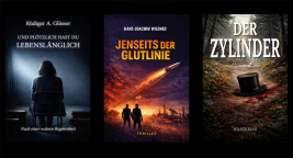 Harzkrimi-Frühling 2026