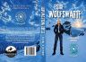Jürgen H. Moch: Eisige Wolfswarte