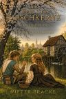 Der Flug der Kirschkerne - Band 1 - Die Siedler aus Flandern
