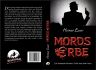 Helmut Exner: MordsErbe