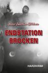 Hans-Joachim Wildner: Endstation Brocken