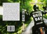 Hans-Joachim Wildner: Biker Day