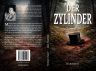 Helmut Exner - Der Zylinder