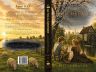 Der Flug der Kirschkerne - Band 1 - Die Siedler aus Flandern