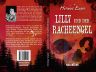 Helmut Exner: Lilly und der Racheengel