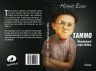 Helmut Exner: Tammo - Wunderkind wider Willen