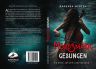 Barbara Merten - Mordsmäßig gesungen