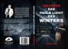 Dirk Rühmann: Das fahle Licht des Winters