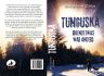 Hans-Joachim Wildner: Tunguska - Irgendetwas war anders