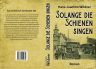 Hans-Joachim Wildner: Solange die Schienen singen
