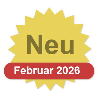 Neu